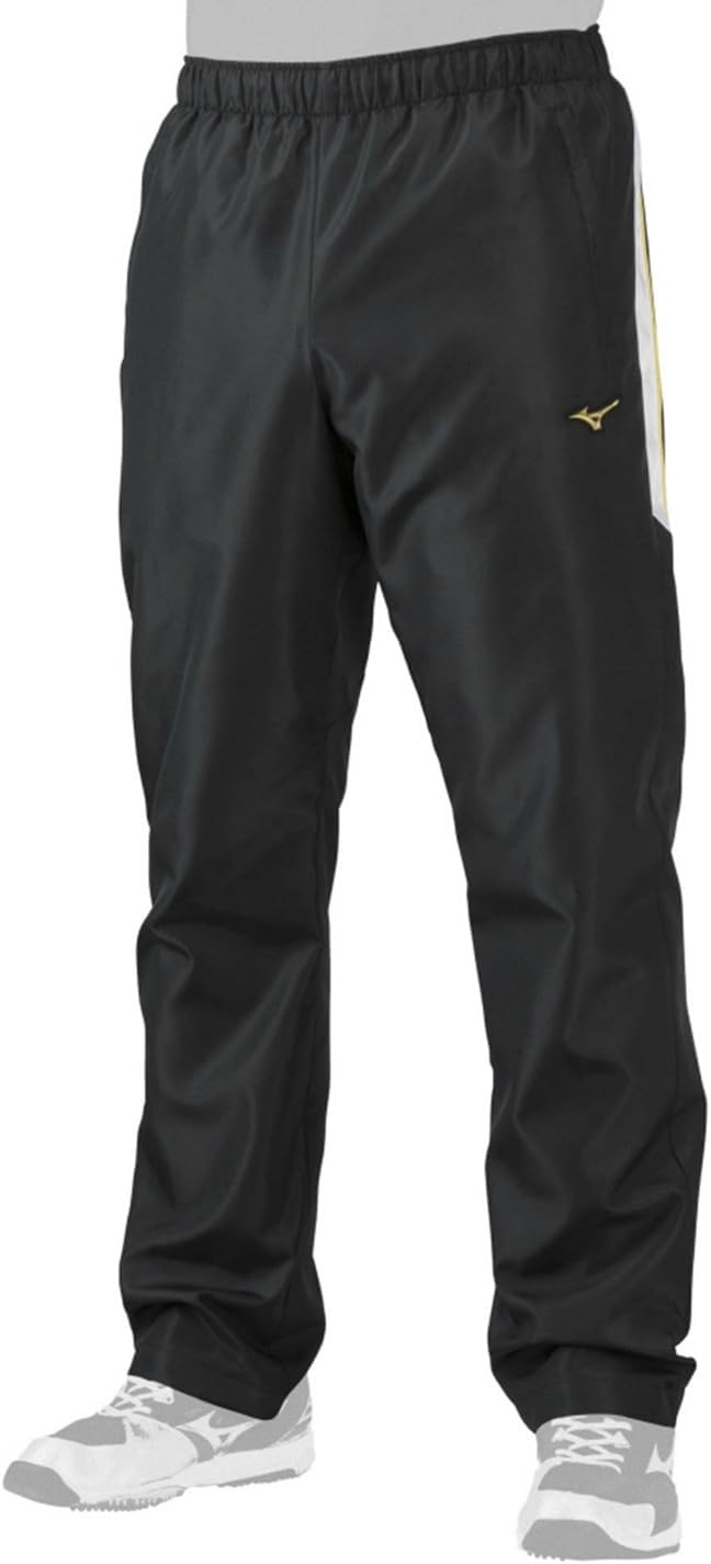 中央大学バレーボール部ゲーム用短パン 背番号6番 中央大学